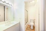 10740 Aderman Ave - Photo 14