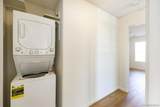10740 Aderman Ave - Photo 15