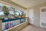 10740 Aderman Ave - Photo 16