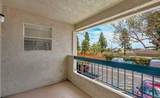10740 Aderman Ave - Photo 17