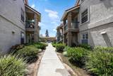10740 Aderman Ave - Photo 18