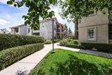 10740 Aderman Ave - Photo 19
