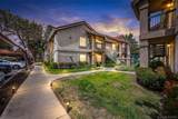 10740 Aderman Ave - Photo 21