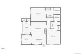10740 Aderman Ave - Photo 23