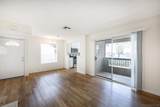 10740 Aderman Ave - Photo 4