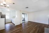 10740 Aderman Ave - Photo 5