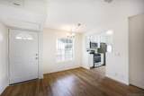 10740 Aderman Ave - Photo 6