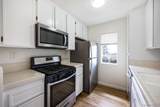 10740 Aderman Ave - Photo 7