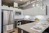 645 9th St - Photo 10