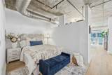 645 9th St - Photo 11