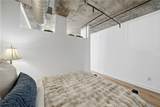 645 9th St - Photo 12