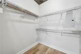 645 9th St - Photo 14