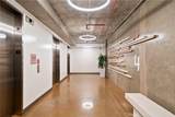 645 9th St - Photo 15