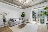645 9th St - Photo 2