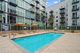 645 9th St - Photo 17