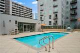 645 9th St - Photo 18