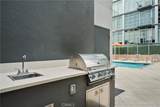 645 9th St - Photo 20