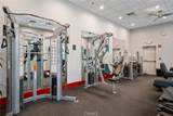 645 9th St - Photo 22