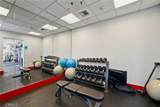 645 9th St - Photo 24