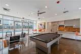 645 9th St - Photo 26