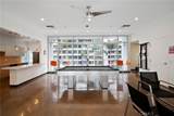645 9th St - Photo 27