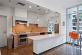645 9th St - Photo 28