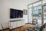 645 9th St - Photo 29