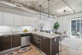 645 9th St - Photo 8
