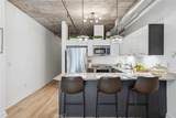 645 9th St - Photo 9