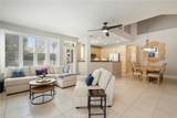 27541 Caesars Place - Photo 1
