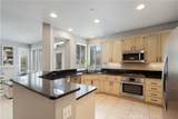27541 Caesars Place - Photo 10