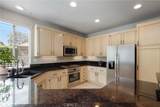 27541 Caesars Place - Photo 11