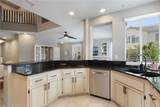 27541 Caesars Place - Photo 12