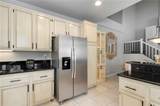 27541 Caesars Place - Photo 13