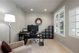 27541 Caesars Place - Photo 14