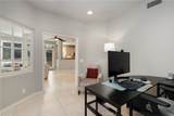 27541 Caesars Place - Photo 15