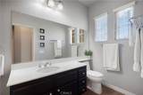 27541 Caesars Place - Photo 16
