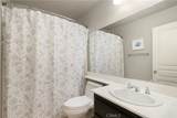 27541 Caesars Place - Photo 17