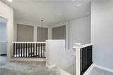 27541 Caesars Place - Photo 18