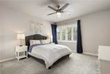 27541 Caesars Place - Photo 19