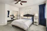 27541 Caesars Place - Photo 20