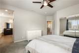 27541 Caesars Place - Photo 21