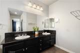 27541 Caesars Place - Photo 22