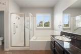 27541 Caesars Place - Photo 23