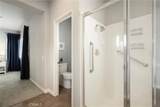 27541 Caesars Place - Photo 24