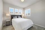 27541 Caesars Place - Photo 25