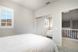 27541 Caesars Place - Photo 26