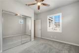 27541 Caesars Place - Photo 27