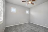 27541 Caesars Place - Photo 28