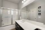 27541 Caesars Place - Photo 29